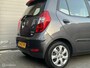Hyundai i10 1.1 i-Drive | Airco | Elektrische ramen | APK
