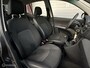 Hyundai i10 1.1 i-Drive | Airco | Elektrische ramen | APK