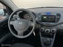 Hyundai i10 1.1 i-Drive | Airco | Elektrische ramen | APK