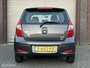 Hyundai i10 1.1 i-Drive | Airco | Elektrische ramen | APK