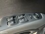 Hyundai i10 1.1 i-Drive | Airco | Elektrische ramen | APK
