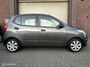 Hyundai i10 1.1 i-Drive | Airco | Elektrische ramen | APK