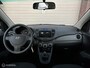 Hyundai i10 1.1 i-Drive | Airco | Elektrische ramen | APK