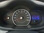 Hyundai i10 1.1 i-Drive | Airco | Elektrische ramen | APK