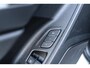 Audi Q3 45 TFSIe 245pk S-Line Edition | Adaptief Onderstel | Trekhaak | Panoramadak