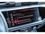 Audi Q3 45 TFSIe 245pk S-Line Edition | Adaptief Onderstel | Trekhaak | Panoramadak