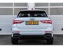 Audi Q3 45 TFSIe 245pk S-Line Edition | Adaptief Onderstel | Trekhaak | Panoramadak