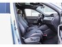 Audi Q3 45 TFSIe 245pk S-Line Edition | Adaptief Onderstel | Trekhaak | Panoramadak