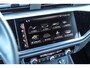 Audi Q3 45 TFSIe 245pk S-Line Edition | Adaptief Onderstel | Trekhaak | Panoramadak