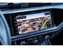 Audi Q3 45 TFSIe 245pk S-Line Edition | Adaptief Onderstel | Trekhaak | Panoramadak