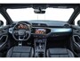 Audi Q3 45 TFSIe 245pk S-Line Edition | Adaptief Onderstel | Trekhaak | Panoramadak