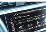 Audi Q3 45 TFSIe 245pk S-Line Edition | Adaptief Onderstel | Trekhaak | Panoramadak