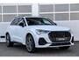 Audi Q3 45 TFSIe 245pk S-Line Edition | Adaptief Onderstel | Trekhaak | Panoramadak