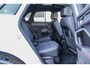 Audi Q3 45 TFSIe 245pk S-Line Edition | Adaptief Onderstel | Trekhaak | Panoramadak