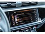 Audi Q3 45 TFSIe 245pk S-Line Edition | Adaptief Onderstel | Trekhaak | Panoramadak