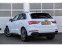 Audi Q3 45 TFSIe 245pk S-Line Edition | Adaptief Onderstel | Trekhaak | Panoramadak