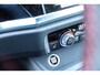 Audi Q3 45 TFSIe 245pk S-Line Edition | Adaptief Onderstel | Trekhaak | Panoramadak