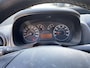 Fiat Qubo 1.4 Dynamic