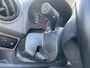 Fiat Qubo 1.4 Dynamic