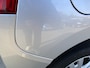Fiat Qubo 1.4 Dynamic