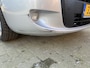 Fiat Qubo 1.4 Dynamic
