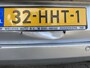 Fiat Qubo 1.4 Dynamic