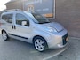 Fiat Qubo 1.4 Dynamic