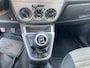 Fiat Qubo 1.4 Dynamic