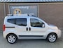 Fiat Qubo 1.4 Dynamic