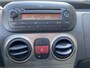 Fiat Qubo 1.4 Dynamic