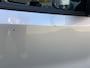 Fiat Qubo 1.4 Dynamic