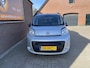 Fiat Qubo 1.4 Dynamic