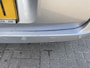 Fiat Qubo 1.4 Dynamic