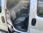 Fiat Qubo 1.4 Dynamic