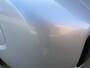 Fiat Qubo 1.4 Dynamic