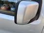 Fiat Qubo 1.4 Dynamic