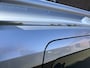 Fiat Qubo 1.4 Dynamic