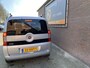 Fiat Qubo 1.4 Dynamic