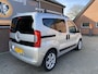Fiat Qubo 1.4 Dynamic