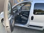 Fiat Qubo 1.4 Dynamic