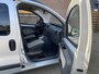Fiat Qubo 1.4 Dynamic