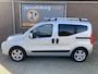 Fiat Qubo 1.4 Dynamic