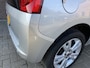 Fiat Qubo 1.4 Dynamic