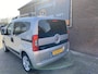 Fiat Qubo 1.4 Dynamic