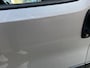 Fiat Qubo 1.4 Dynamic