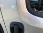Fiat Qubo 1.4 Dynamic