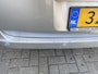 Fiat Qubo 1.4 Dynamic
