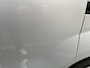 Fiat Qubo 1.4 Dynamic