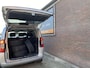 Fiat Qubo 1.4 Dynamic
