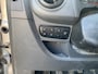 Fiat Qubo 1.4 Dynamic